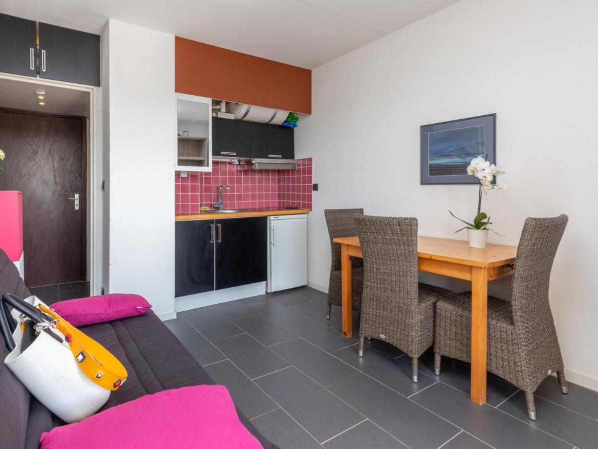 Studio Renove Face A La Dune, Proche Plage Et Commerces, Ideal Pour 2 Personnes - Fr-1-239-150 Seignosse Exteriör bild